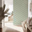 Beach Coral - Wallpaper-530343941-530344443