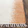 Demson Abstract Cotton Hand Woven Area Rug