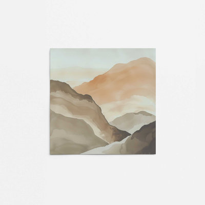 Amber Horizons II