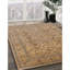 Tapis oriental oriental beige-830792336
