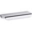 Avid® 4" Drawer Pull-50483404