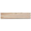  Carreau de céramique bullnose 2 po x 10 po Amsterdam-54509028