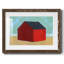 Big Red One IV-509648017-509648016
