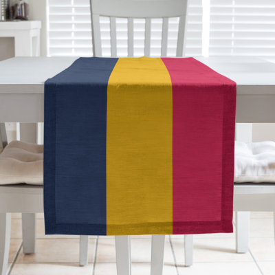 Chemin de table Seattle