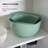 KitchenAid® Universal 3-Piece Nesting Mixing Bowls-128488499