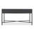 Meera 59" Console Table-1128549327-1128549324