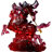Signature Classic Crystal Figurine