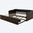 Alke Daybed-2090026943