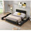 Lit avec rangement-232977356-232977358