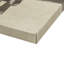 Triptych 3-Piece Canvas Wall Art Set