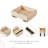 Bithiah Pull Out Drawer-575111075