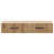 Artisan Oak