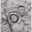 Iniguez Room Darkening Curtain Pair-1059739770-1059739764
