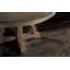Corsica Round Dining Table