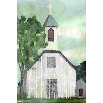 Église 2