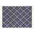 Anthony Plaid Non-Slip Outdoor Rug-69471828