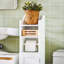 Knollview Bathroom Cabinet