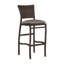 Skye 30" Patio Bar Stool with Cushion-946073115-969344340-946067204