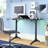 Ultimate Computer Gaming Desk-1381780812