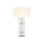 Mallow Table Lamp