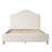 Summerville Upholstered Beds