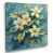Toile tendue