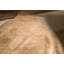 Tapis brun clair Isal-1115549228
