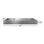 Zaca 36" Wall-Mounted Single Bathroom Vanity Set-41688378-38899232