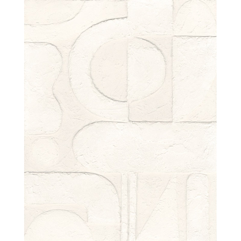 Été 2022 Stratus encadré par Shana Blakley, H 50 po x l 40 po