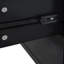 Commode 3 tiroirs Huertas-719189446