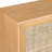 Tate 76" Sideboard