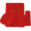 Ensemble de tapis de bain Murrell