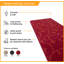Runner Floral Area Rug-228662190