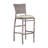 Skye Woven 30" Bar Stool - Oyster-911972339-911972321-911978198