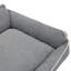 Cotton Pet Bed-2134358168-2134358182
