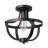 Warrensville Flush Mount