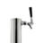 Kegco Outdoor Single Tap Draft Tower