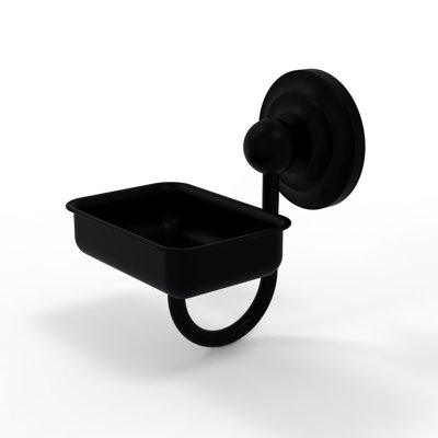 Porte-savon Leamore