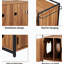 Banc Annay