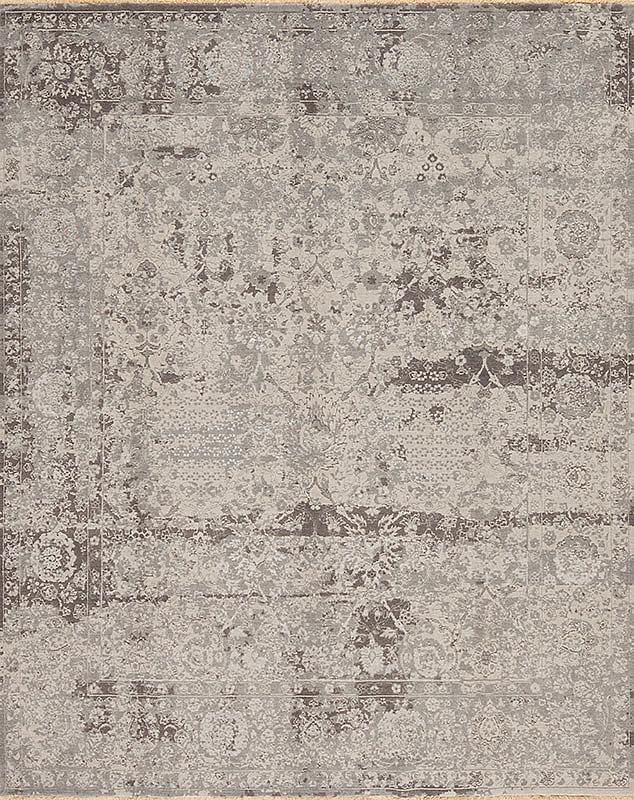 Nirvana Couture Area Rug, Rectangle 5' x 8'