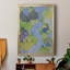 Estes Park par Coco Good Print-88101438-88101443