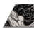 Granite Shadows Rug-1488927890