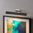 Large Picture Light-1817592044