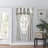 Charis Room Darkening Curtain Pair-713030638-713030640