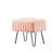 Defranco Upholstered Ottoman-1837233964