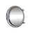 Silver is out of stock