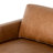 Menades 84" Square Arm Sofa-99924042-129351395