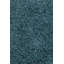 Solid Colour Machine Woven Teal Area Rug-95256966
