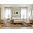 Machine Washable Persian Brown Area Rug-6216285