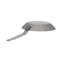 Non-Stick Frying Pan-46574100